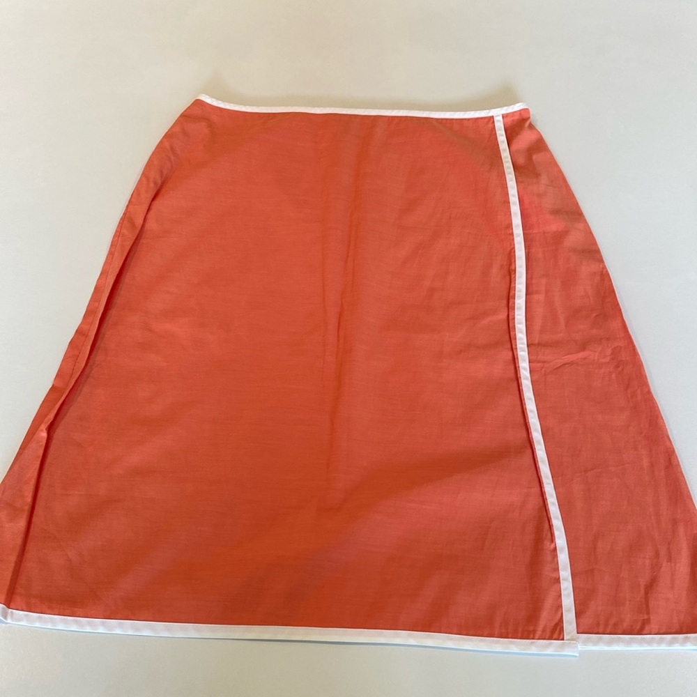 Banana Republic Size 10 Skirt